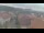 Webcam in Osterode am Harz, 51.4 km entfernt