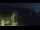 Webcam in Osterode am Harz, 19.7 mi away