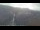 Webcam in Osterode am Harz, 15.7 mi away