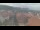 Webcam in Osterode am Harz, 5.7 mi away