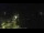 Webcam in Osterode am Harz, 0 km