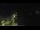 Webcam in Osterode am Harz, 17.6 km