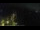 Webcam in Osterode am Harz, 11.9 mi away