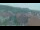 Webcam in Osterode am Harz, 18.7 km entfernt