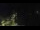 Webcam in Osterode am Harz, 0 km