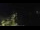 Webcam in Osterode am Harz, 34.9 km
