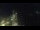 Webcam in Osterode am Harz, 9.8 km entfernt