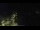 Webcam in Osterode am Harz, 31 km