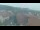 Webcam in Osterode am Harz, 7.2 mi away