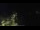 Webcam in Osterode am Harz, 15.1 km entfernt