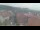 Webcam in Osterode am Harz, 18.7 km
