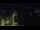 Webcam in Osterode am Harz, 11.9 mi away