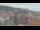 Webcam in Osterode am Harz, 8.1 mi away