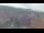 Webcam in Osterode am Harz, 19.8 mi away