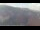 Webcam in Osterode am Harz, 7.2 mi away