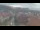 Webcam in Osterode am Harz, 19.8 mi away