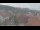 Webcam in Osterode am Harz, 13.5 mi away
