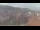 Webcam in Osterode am Harz, 14.8 km