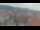 Webcam in Osterode am Harz, 0 km