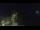 Webcam in Osterode am Harz, 5.8 mi away