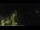 Webcam in Osterode am Harz, 19.7 mi away