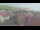 Webcam in Osterode am Harz, 19.8 mi away