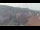 Webcam in Osterode am Harz, 51.4 km entfernt