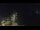 Webcam in Osterode am Harz, 5.8 mi away