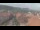Webcam in Osterode am Harz, 0 km entfernt