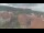 Webcam in Osterode am Harz, 3.8 mi away