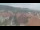 Webcam in Osterode am Harz, 0 km