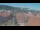 Webcam in Osterode am Harz, 15.1 km entfernt