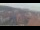Webcam in Osterode am Harz, 3.8 mi away