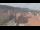 Webcam in Osterode am Harz, 7.2 mi away