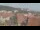 Webcam in Osterode am Harz, 34.9 km
