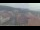 Webcam in Osterode am Harz, 11.9 mi away