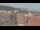 Webcam in Osterode am Harz, 9.8 km