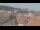 Webcam in Osterode am Harz, 15.1 km