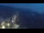 Webcam in Osterode am Harz, 0 mi away