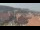 Webcam in Osterode am Harz, 31 km