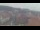 Webcam in Osterode am Harz, 9.3 mi away