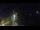 Webcam in Osterode am Harz, 15.1 km entfernt