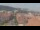 Webcam in Osterode am Harz, 9.8 km