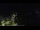 Webcam in Osterode am Harz, 5.8 mi away