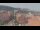 Webcam in Osterode am Harz, 15.1 km entfernt