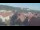 Webcam in Osterode am Harz, 19.7 mi away
