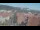 Webcam in Osterode am Harz, 19.7 mi away