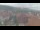 Webcam in Osterode am Harz, 11.9 mi away