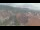 Webcam in Osterode am Harz, 11.9 mi away