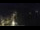 Webcam in Osterode am Harz, 11.9 mi away